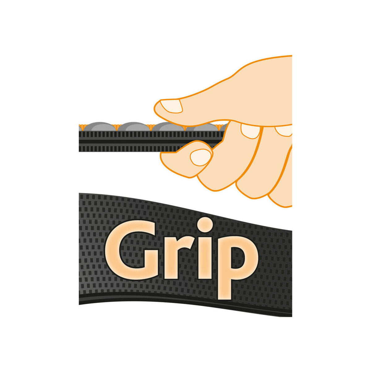 V6HE541374976357166611EE07DBDDAAB75R7451832P5