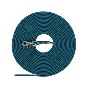 V6H083C8CD009036886001E05F831288CE3R7458374P1