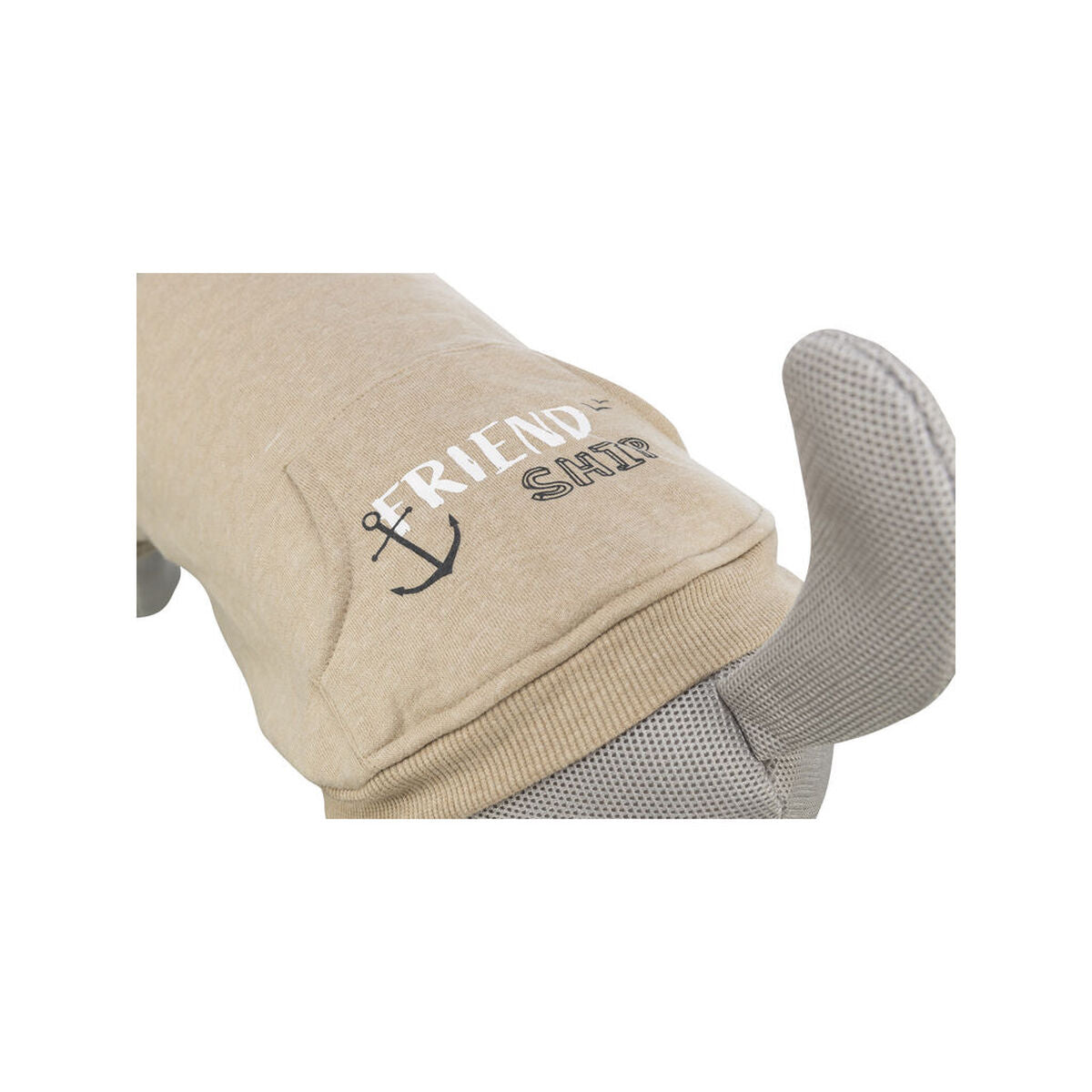 V3HF2E88901D43104D5BD0A038E47171CB0R7460258P7