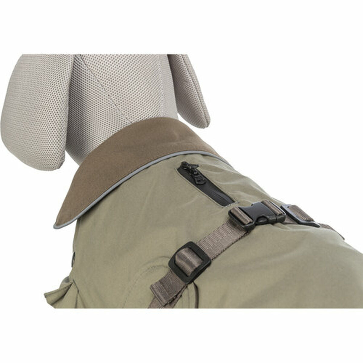 V3H678E574191DA8FBC1AFAEDD8B6E3A445R7448033P10