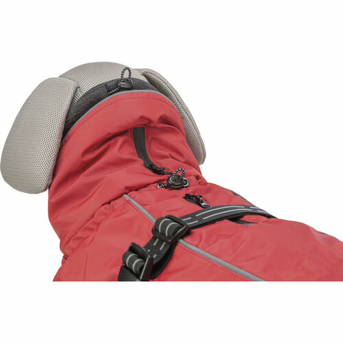 V2H461A0D43B881648F99A306F36ECB811AR7543724P10