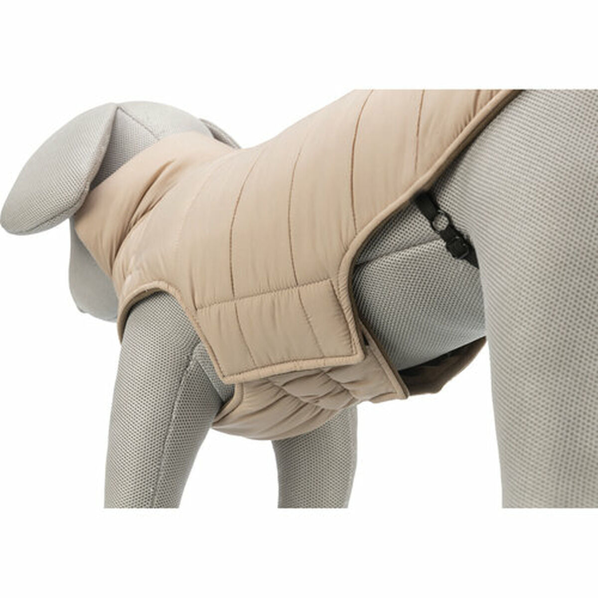 V5H4060D7B4E6E6A79A0629BB7C8E2DF216R7461033P8