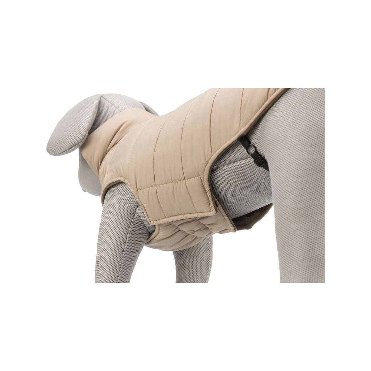 V5HB96AE045805429B5BB73275DBDAB16DER7461631P7