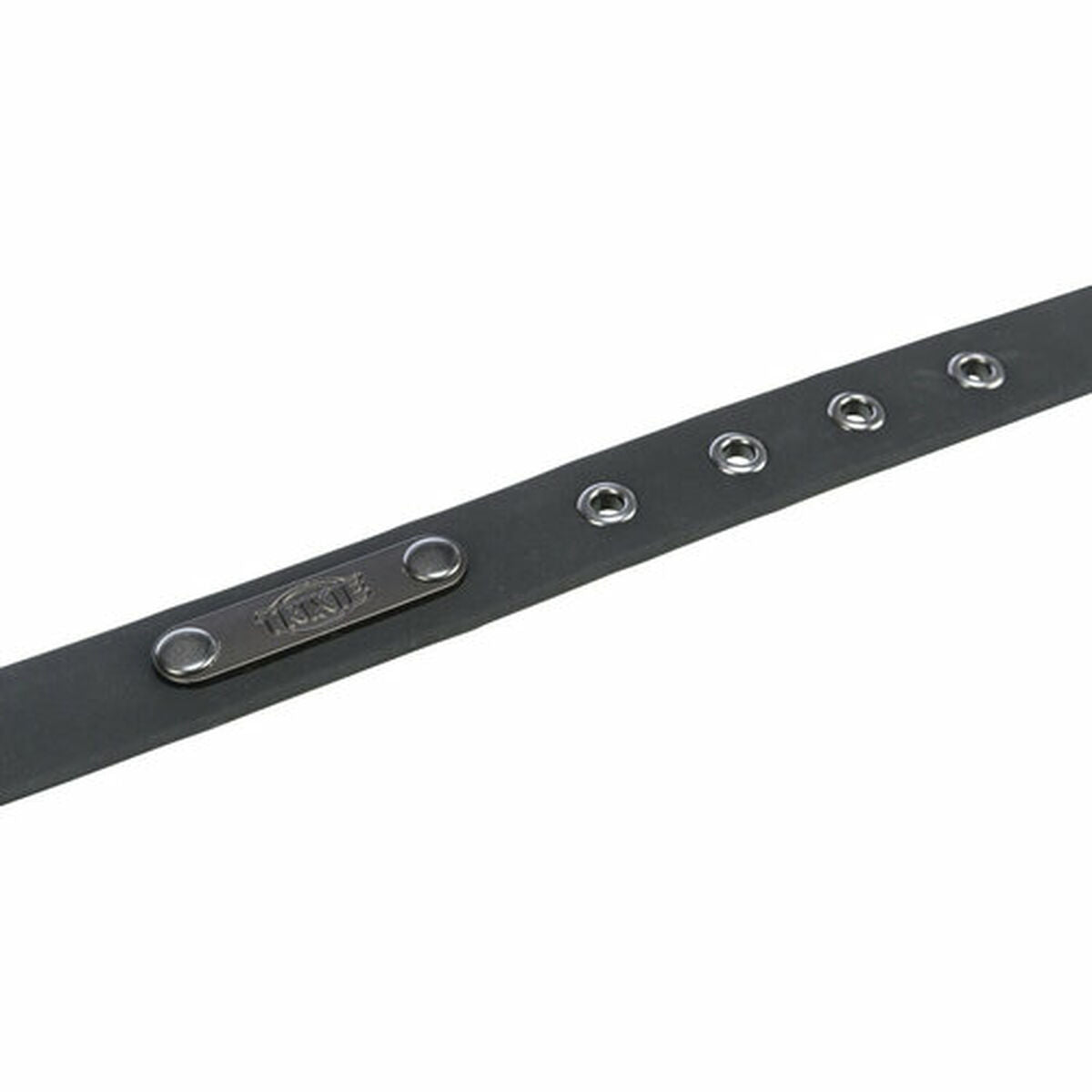 V5HA89F7D7B5B5869C217577854CF6D2BAFR7447060P10