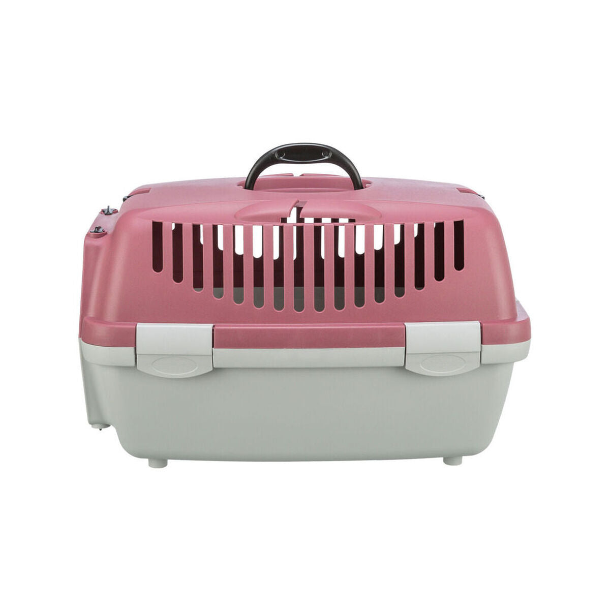 V4H4652F50F0C3FABCE4DD5CE70CAB39D05R7459849P3