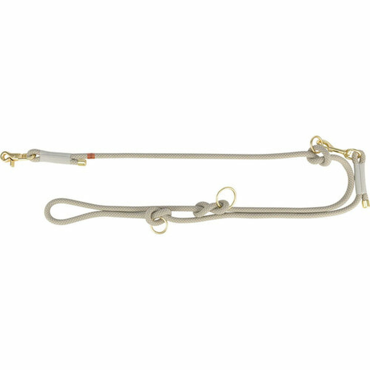 V6HF3A790441699FC0229BA7B62493A1EF6R7452837P2