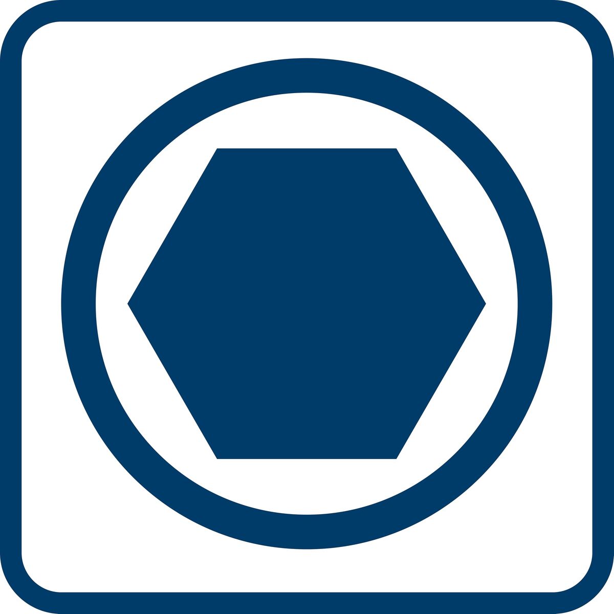 V2H2C667973C29736BC78EBD8CE5A028631R7418782P7