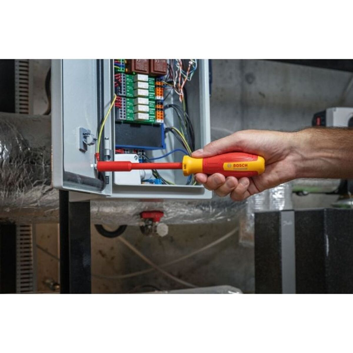 V2H14A652AADE896C6A8DC620AC8C9C4228R7418785P10