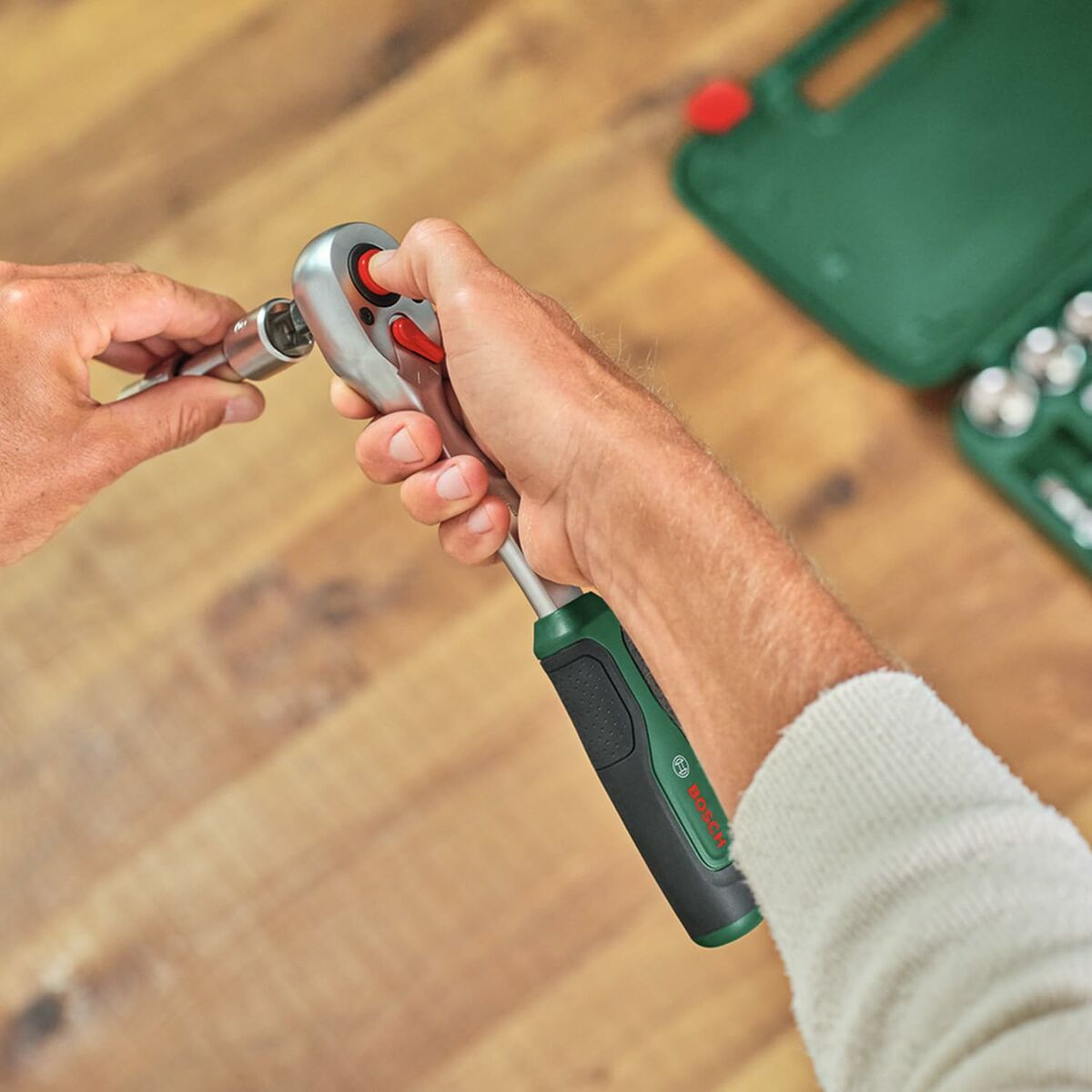 V3HEC4FBB1338A968B9DAC9419F4B8B0950R5837612P5