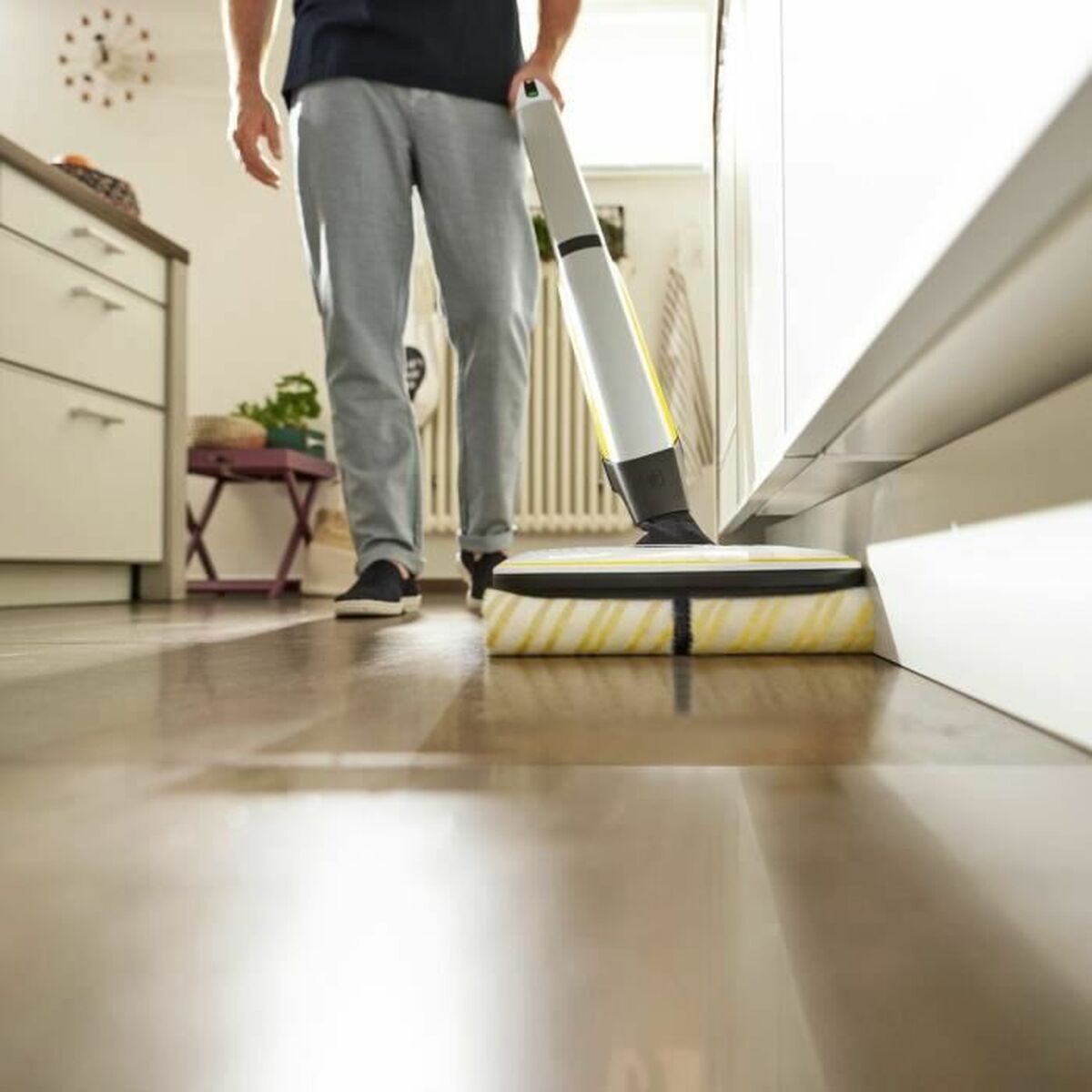 V8H972FCDCF1EA725F752BE1C9FB9AF7DD8R4037975P6