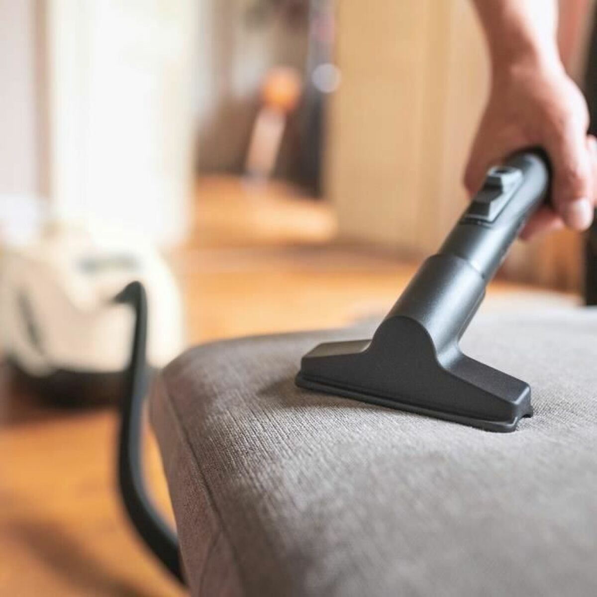 V8H1125C146DBBAEC1E5CDA0449A15A1856R6816126P5