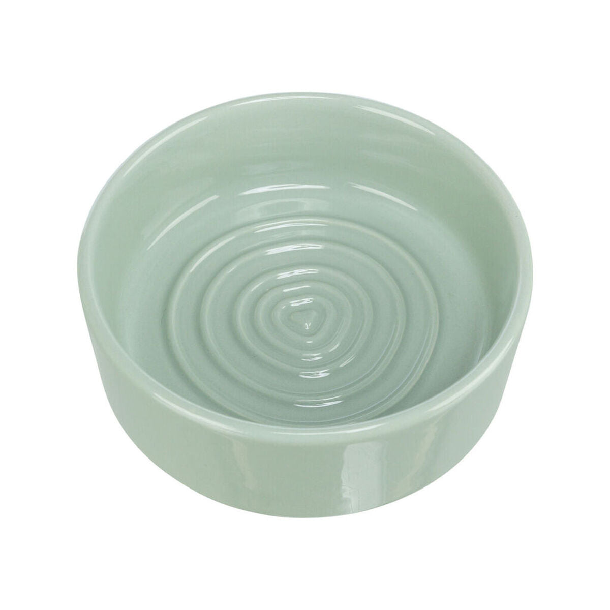 V5H96D2994A448CBA3047970CF2FFDE6A5AR7459974P3