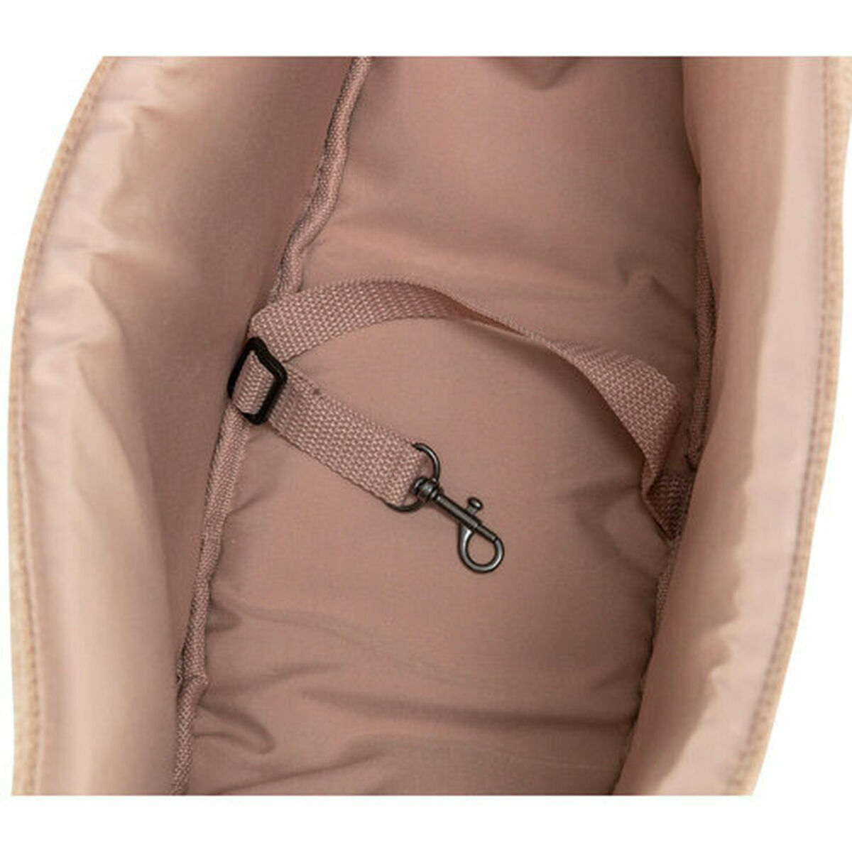 V3H45FC89939A7483FCC3CBAEC76AE4F9EAR5718170P6