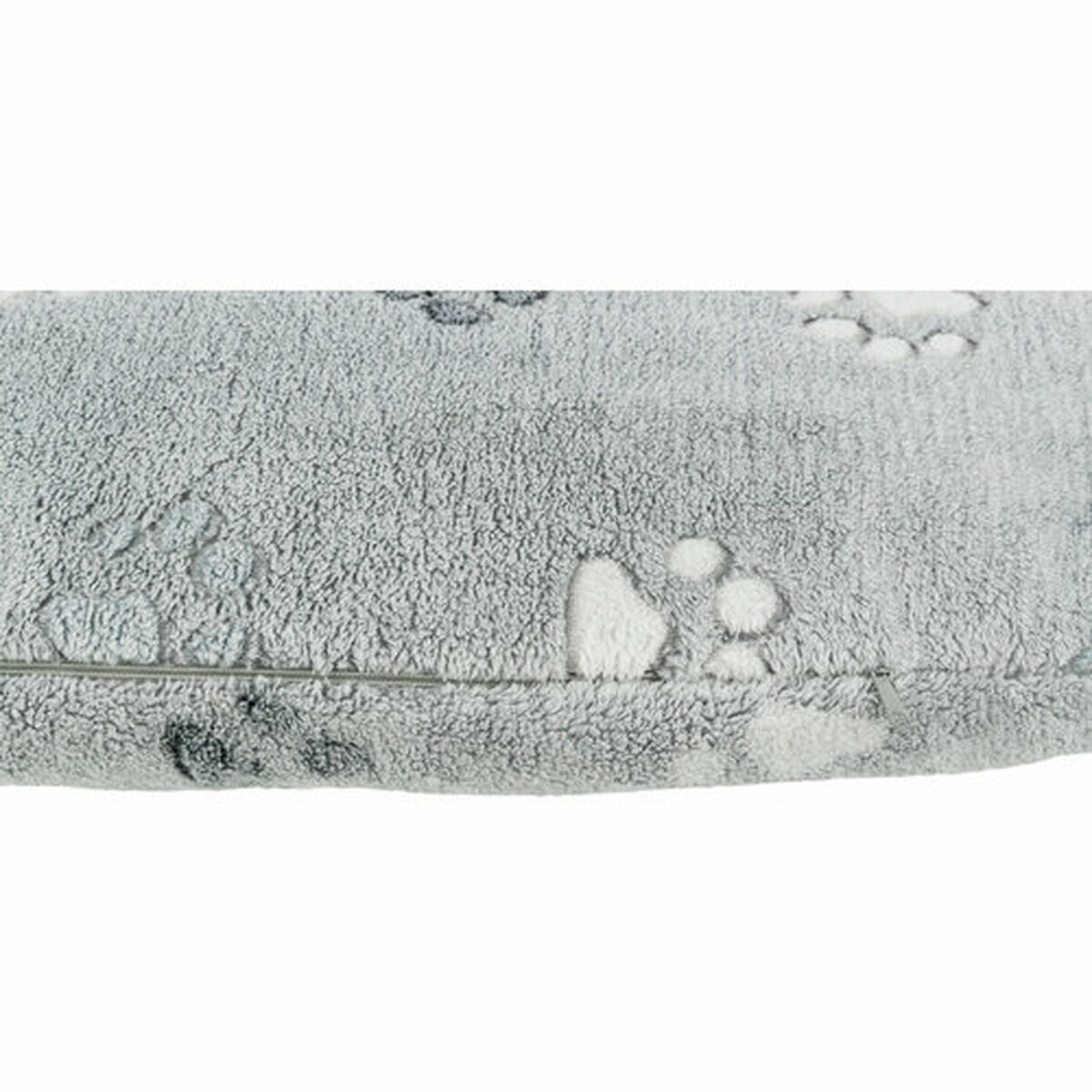 V6H96887A850AC02C4FF4622711CAD5DDF2R7447409P4