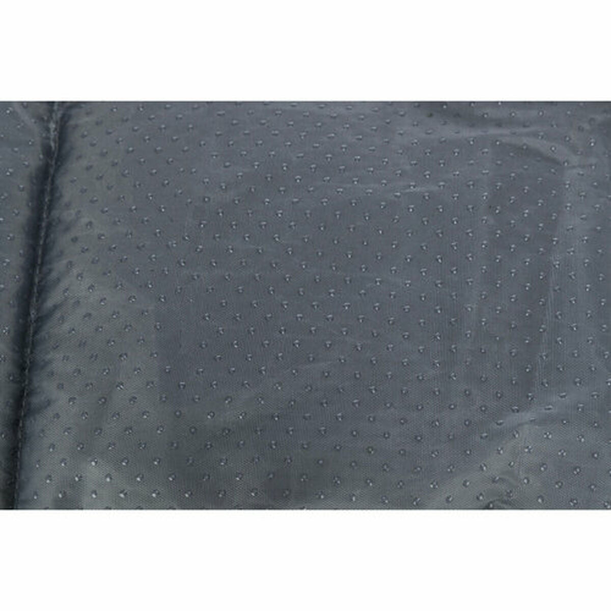 V5HF050C5A9B6B4691C8BCAD636099A22C9R7446754P6