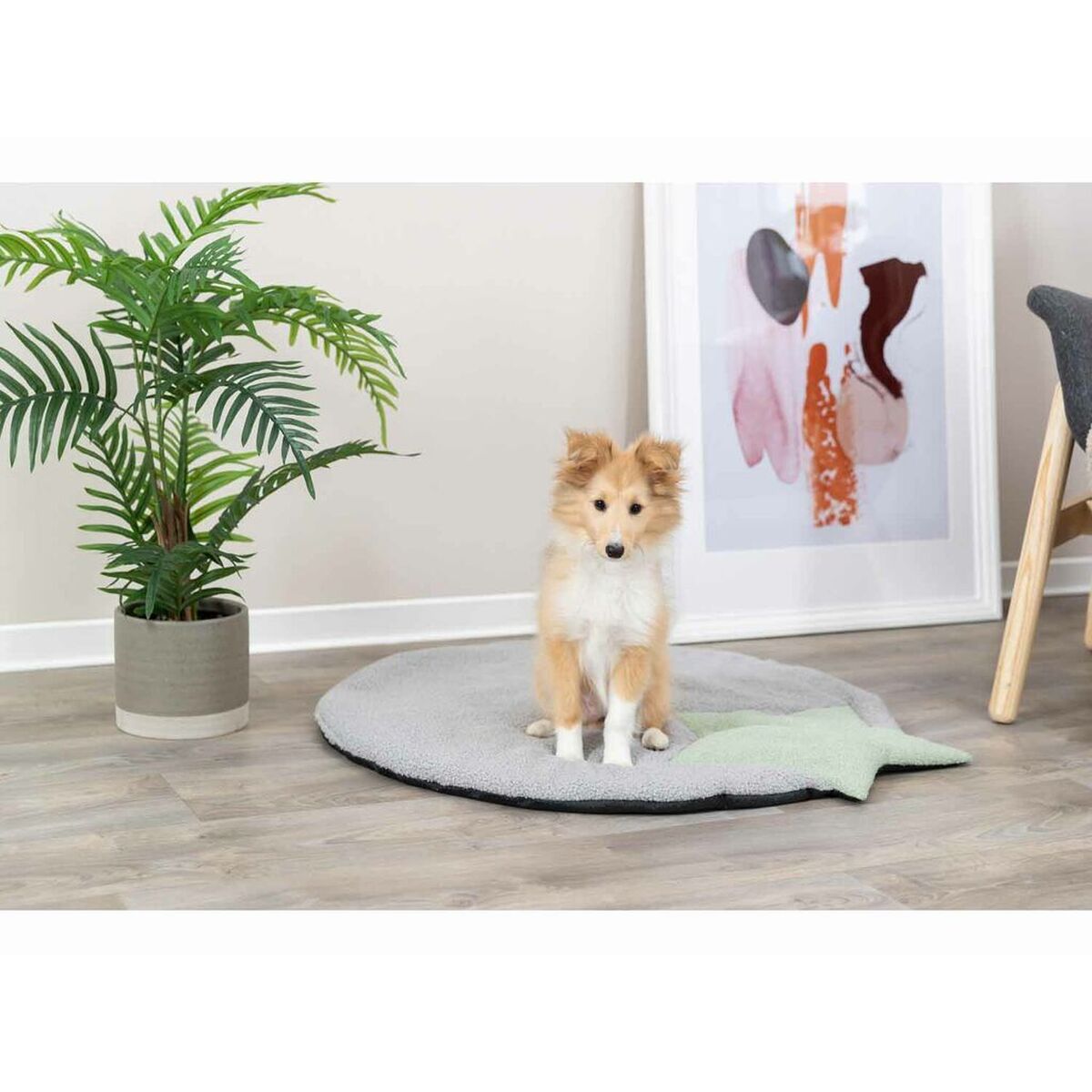 V5H759F8DA64B7DEA4C9BA1C999FB07AC4AR7446972P7