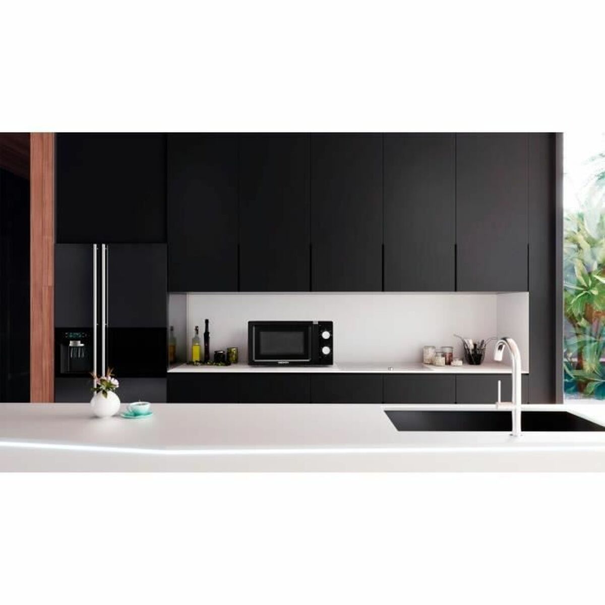 V7H5D3541DC37EDBFB60715E97A2F8AA7DDR4141949P3