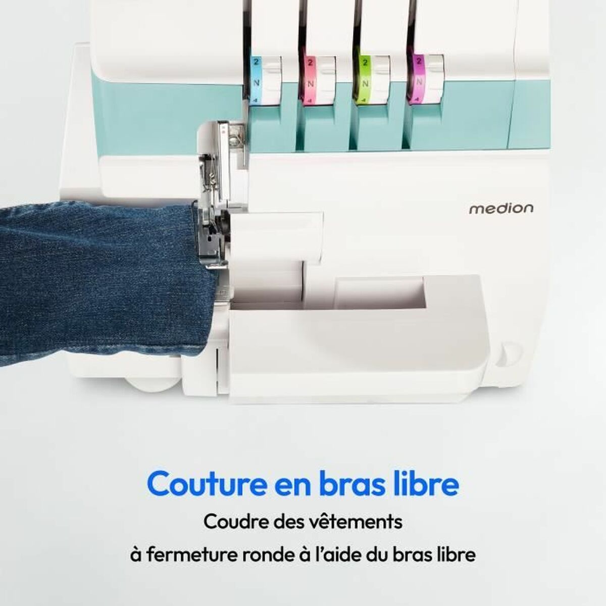 V3H115F38381EFF94A3F32559E7B3979710R5558292P4