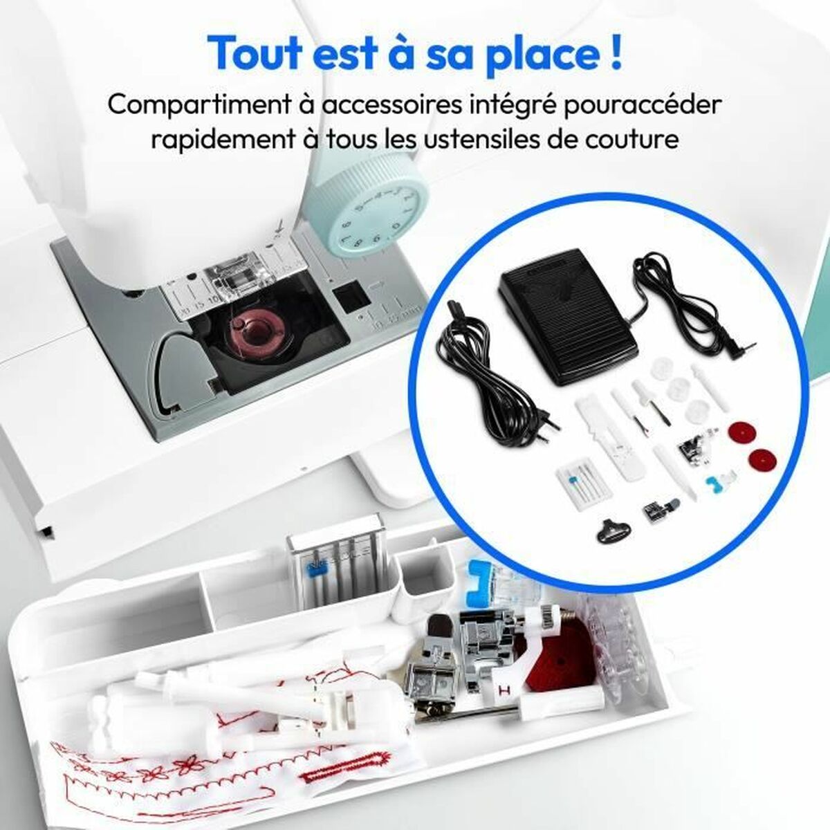 V6H10B463712EB1CFA576AECE96C3E48817R7166230P5