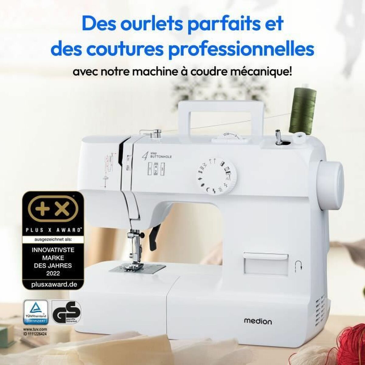 V4HE700FCB08093C72D8516135FBF5509A0R5558442P3