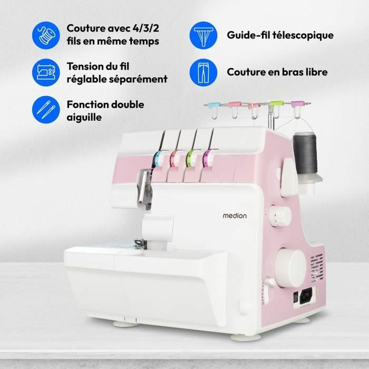 V6H49A9D1BDCFAFF38B803A5B6478880A94R6324941P2