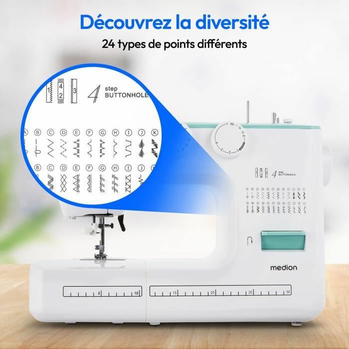 V7H86C23CA549996FA539CB8C8A6088AED3R6397285P4