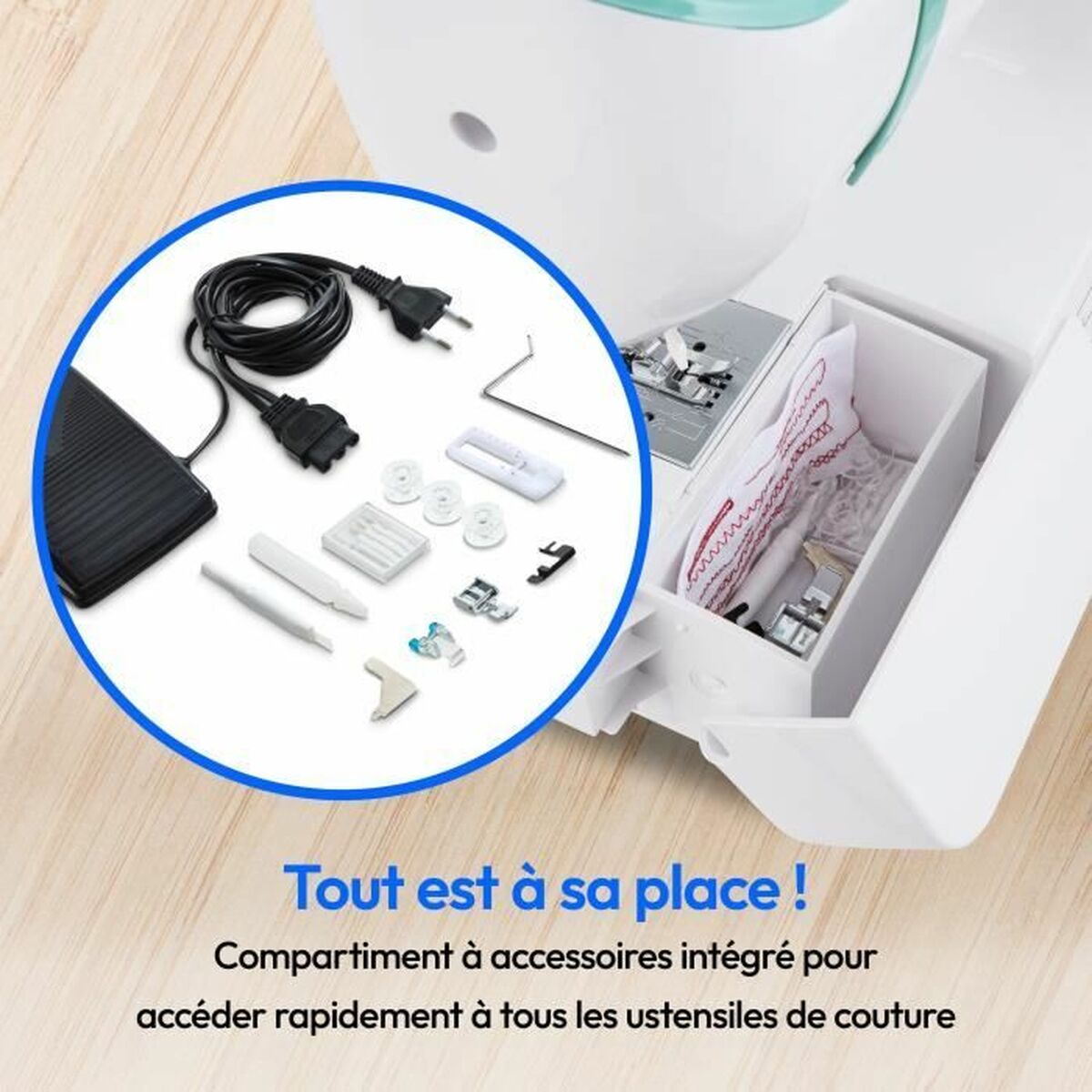 V6H512F7DA8B437A974A376C5B4FA5D2A0AR6397290P6