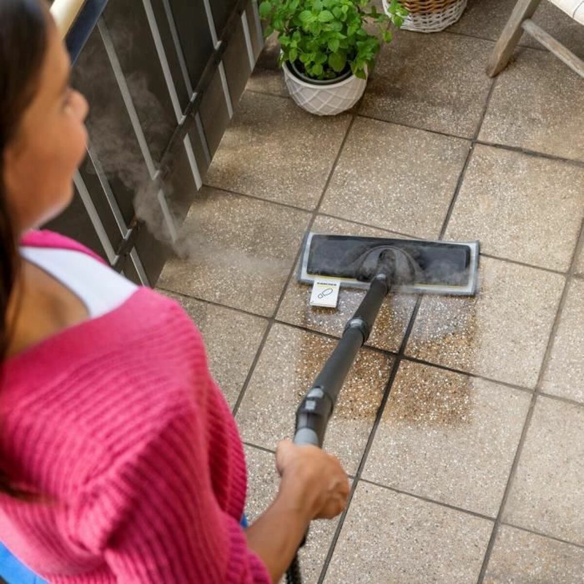 V7H75080558CCEA27DBF643D1081589EFCCR4066800P6