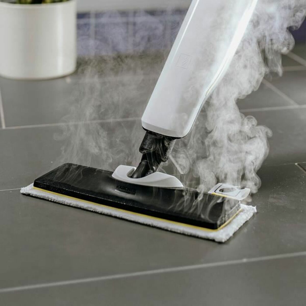 V7H1589B44723CE22530E1D0FEE4ED598C7R4066804P4