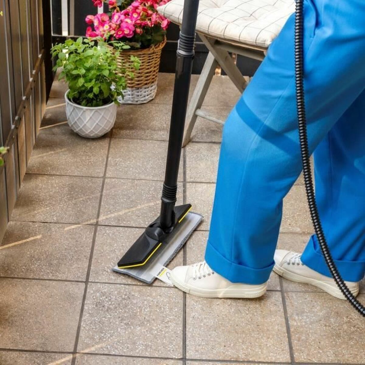 V7H6ED4C7B86A9ED5831CBDA4DED8B13259R4066809P6