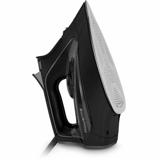 V3H39AEF7AA33B0FE1B3E3BCE6A66D93A8AR6748987P2