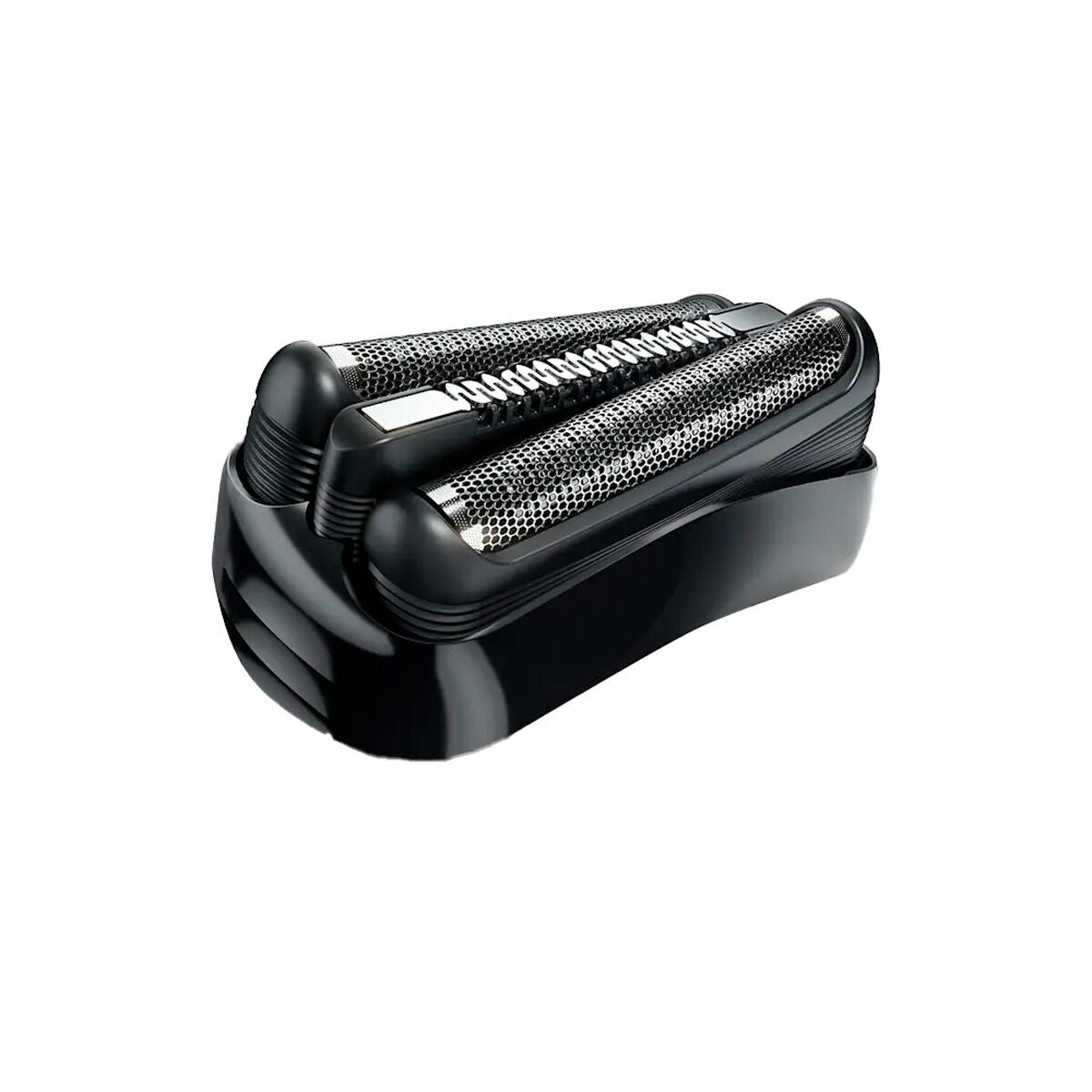 V3H2C09A3DACA7BA4A94FD7651FC8746075R5569126P3