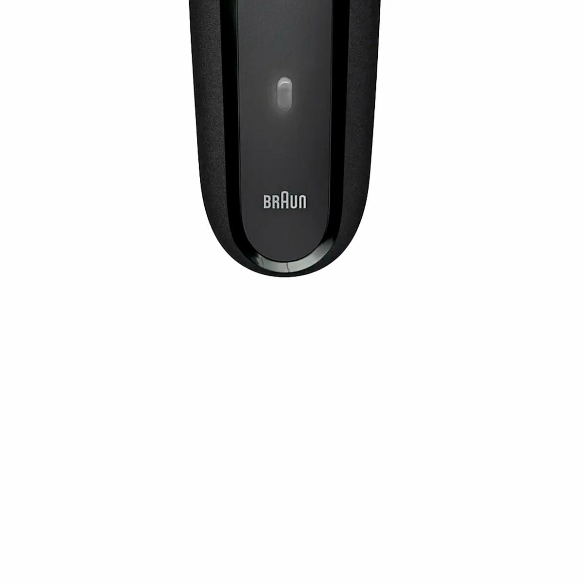 V3HCE01D7561A1D944AD531BA0682B28E0AR5723013P4