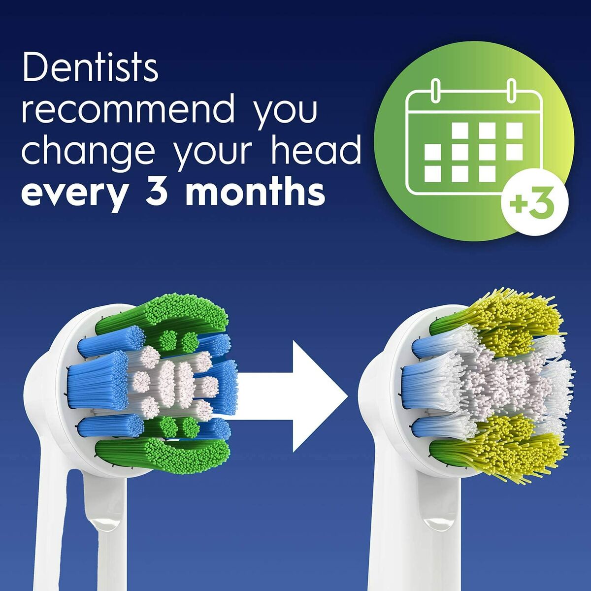 V3H8CB388E35BF434992628D43727D899C6R5778075P4