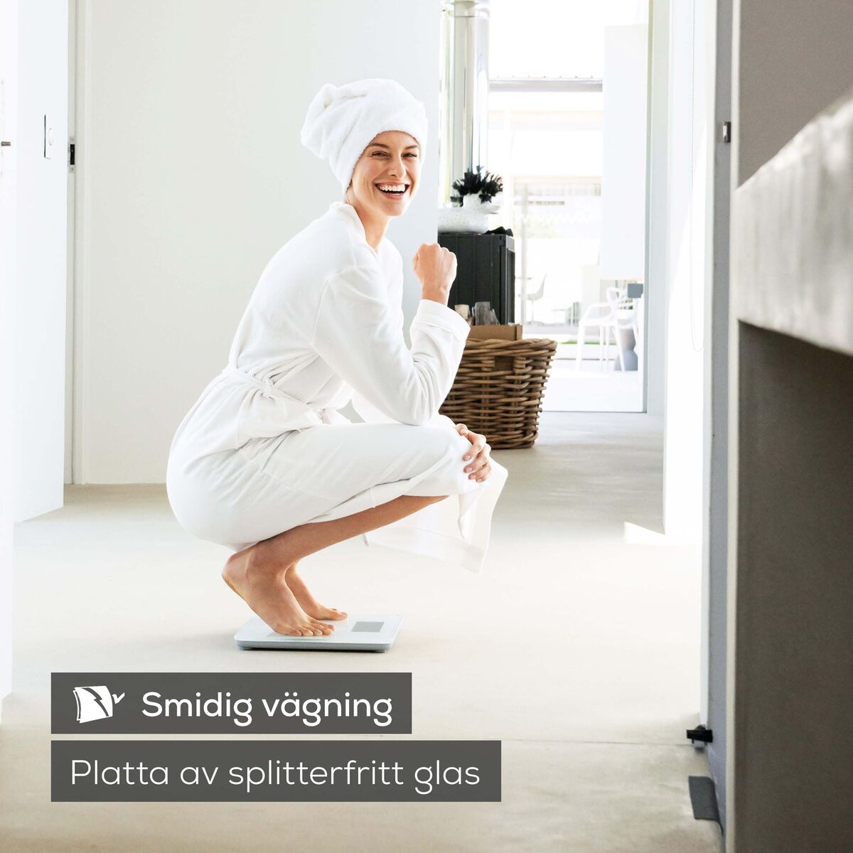 V2H697C5C1A14E8437F413F1DBA6C4F48B0R7504169P4