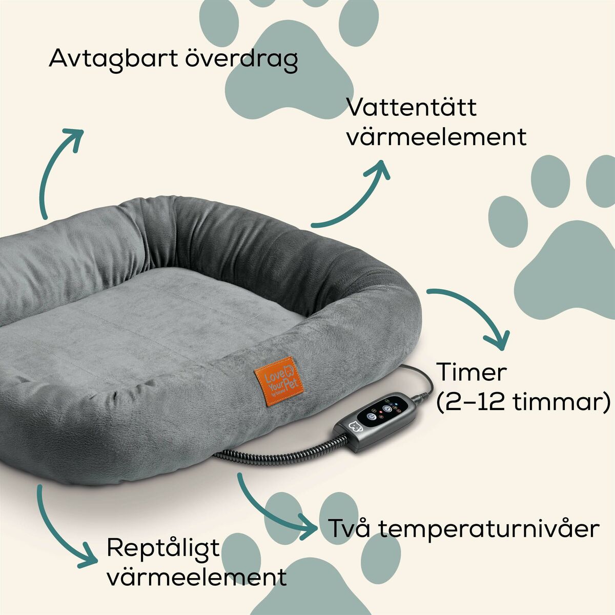 V3H8325AB1E798B856FE13F624A5E384737R7426875P3