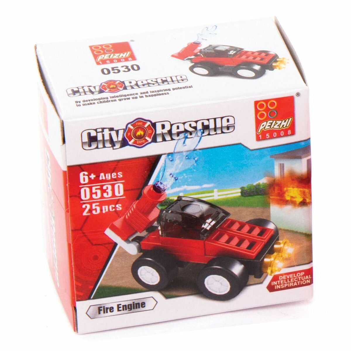 V3HFB5E243F475F8EFBEB35DAFB1FE323F5R6994215P5