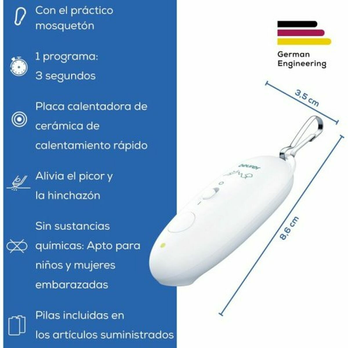 V3H6FF9230BABFDF1CF43F48E33A250DAA3R5854552P6