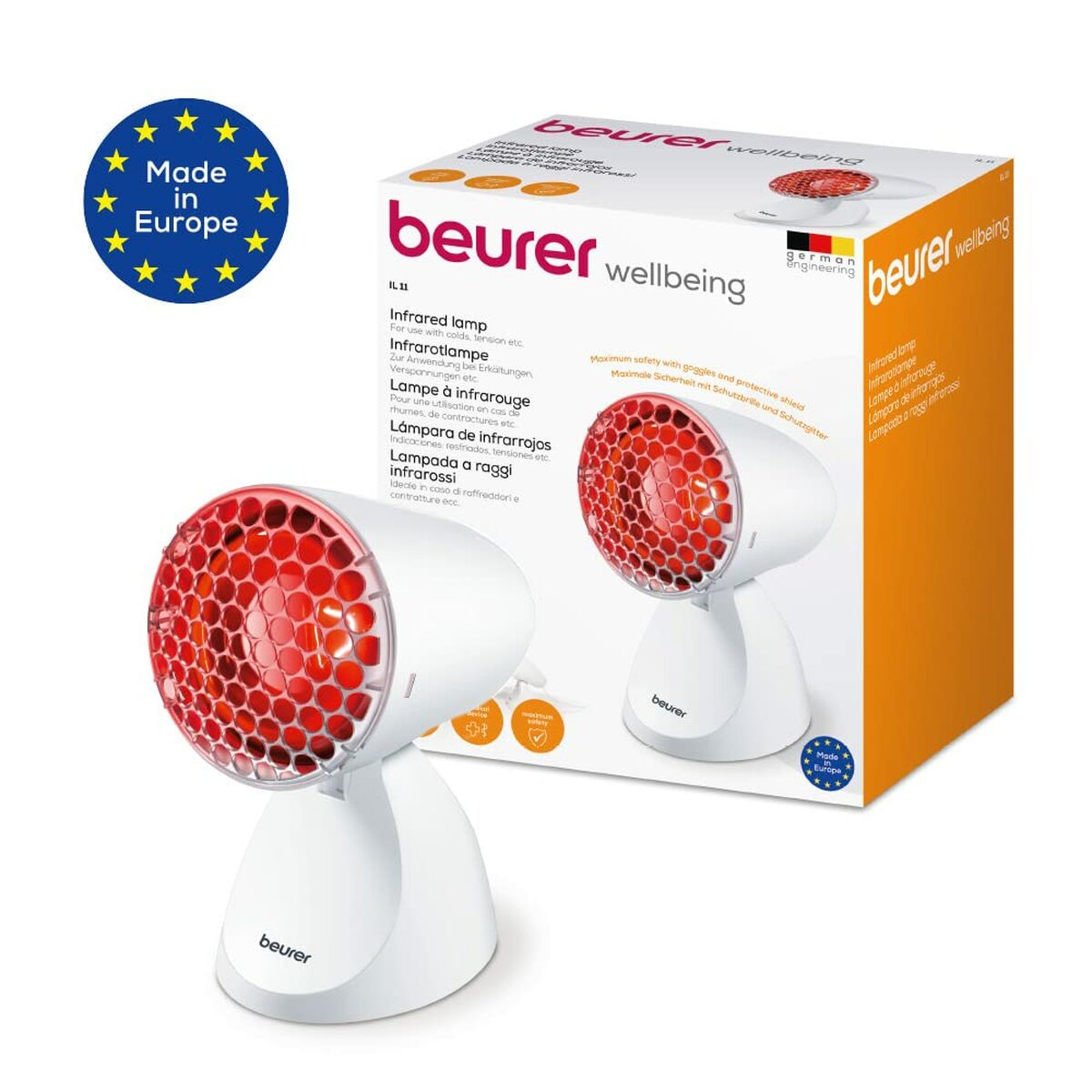 V6H344289A968E05E20BE0F68C96C3108C2R7403108P2