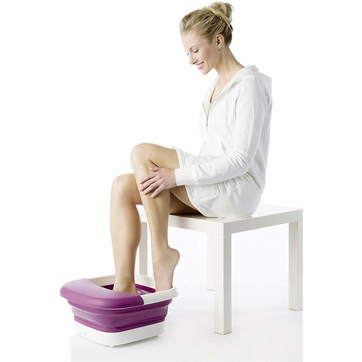 V11HF24CCA10856E1E43366EC21B1239009AR4186319P6