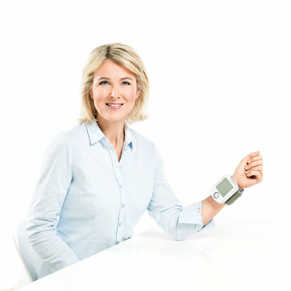 V7H87E4268E8204A023030F686B4E3AD241R4242170P3