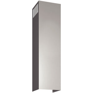 V6H420E9C0C5D3611A37172558566C40DCDR4891974P1