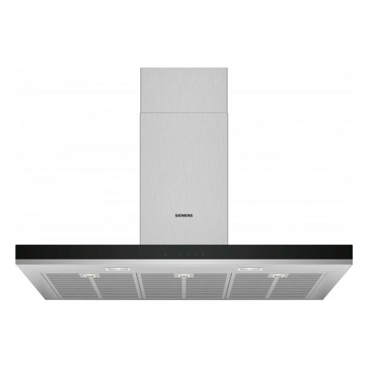 V11H3E28CB63F1495BDF8C9014D38CB962F1R7499552P1