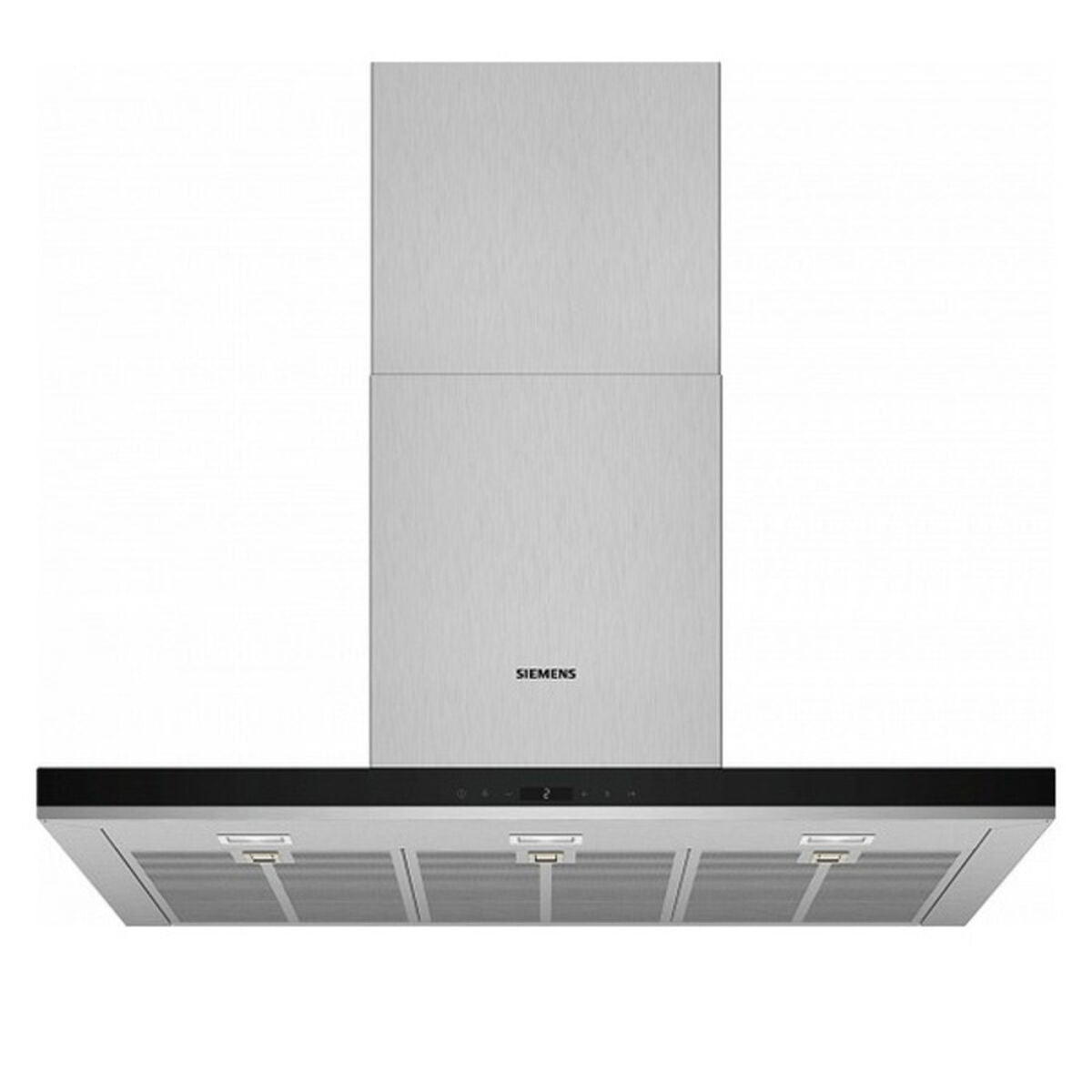 V11H9CDA7DC4733264FC625C39A8185221EBR3565606P1