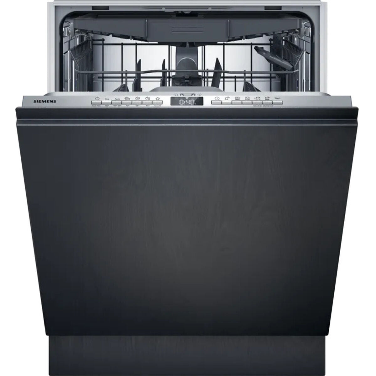 V3H0881CD419AE47073811001566FED6DE3R7504303P1