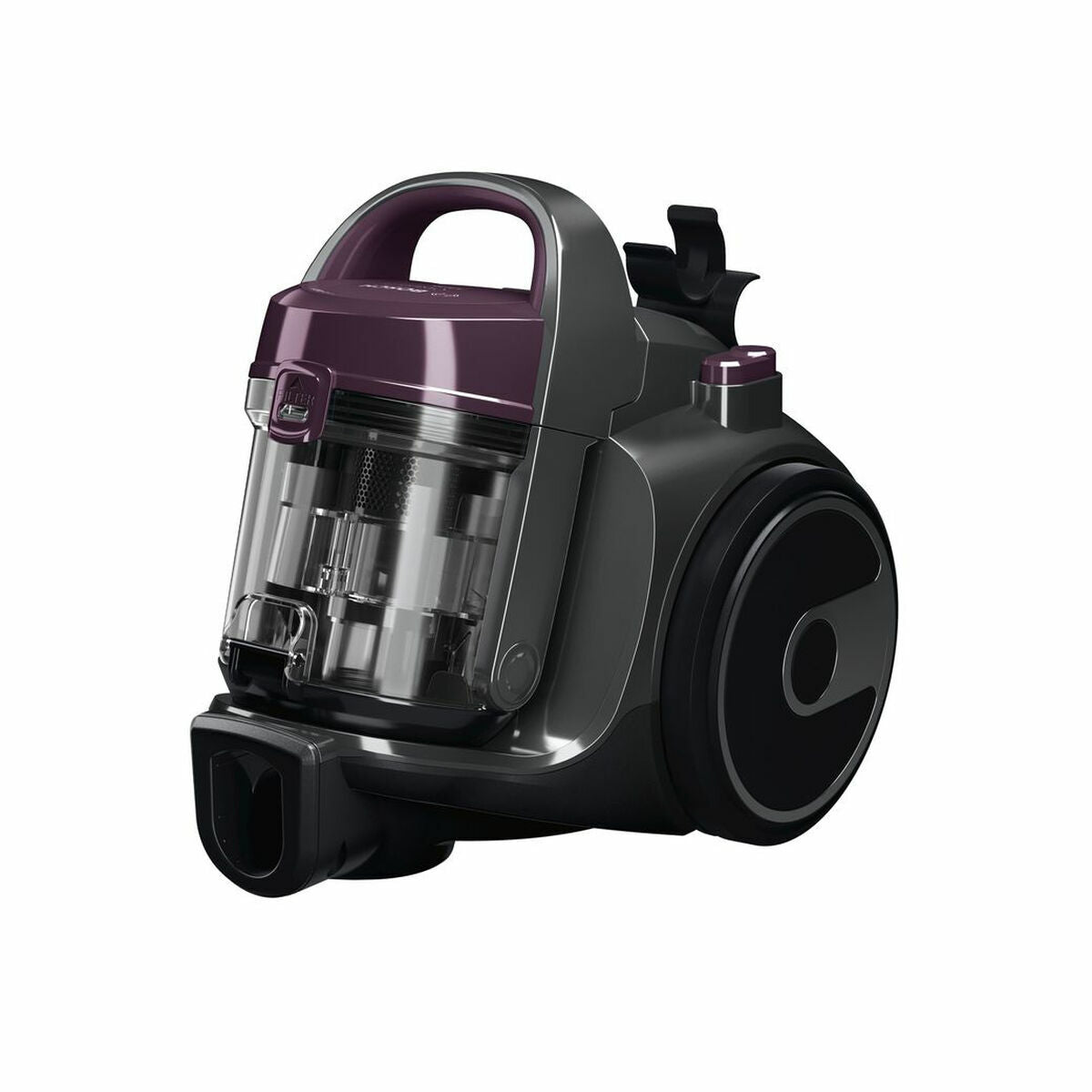 V4H865BC57A2D22F185358C8FEF1DF3ED59R6758148P6