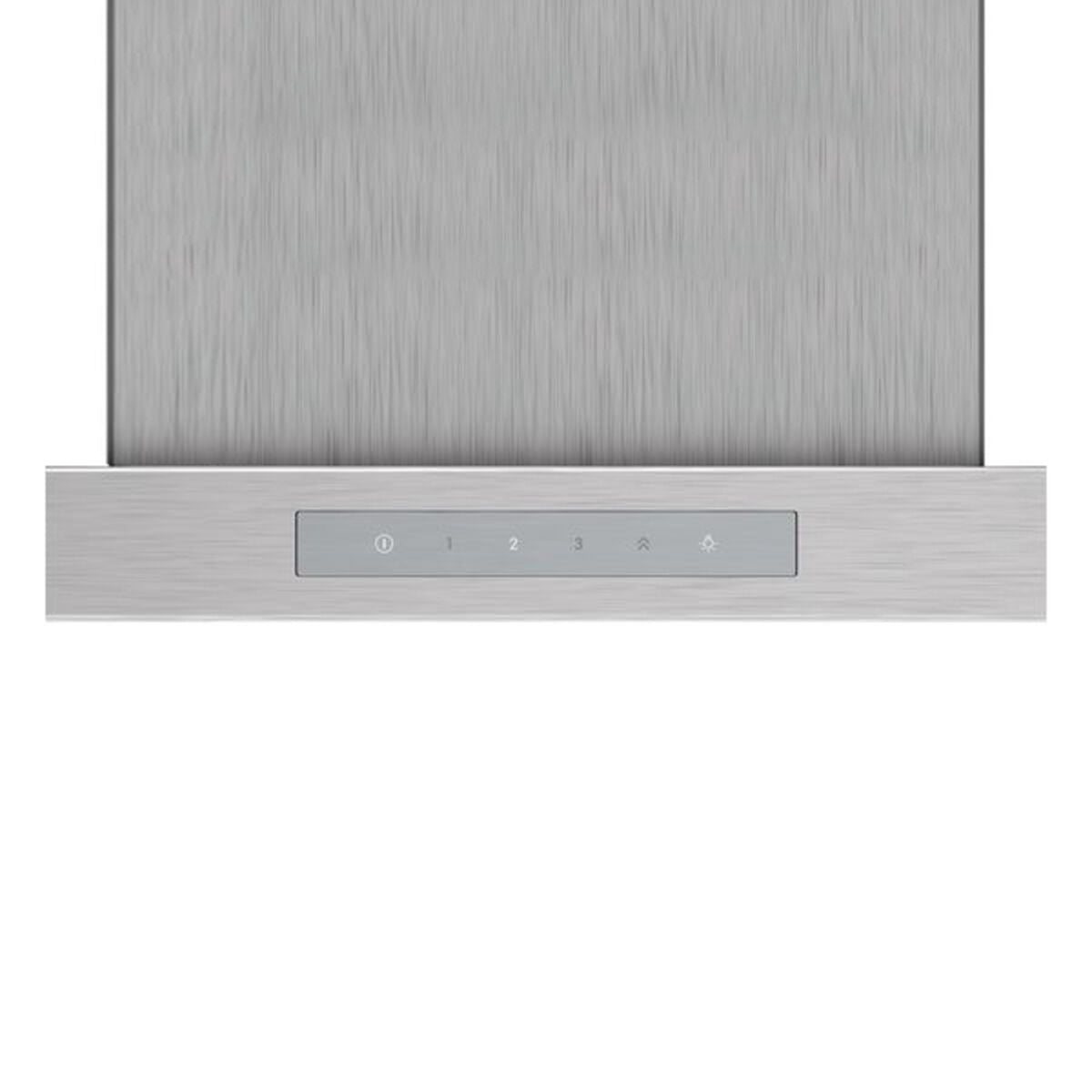 V13HAC1142FD0AFC18ECADDE8B04B2CEF33AR1659400P5