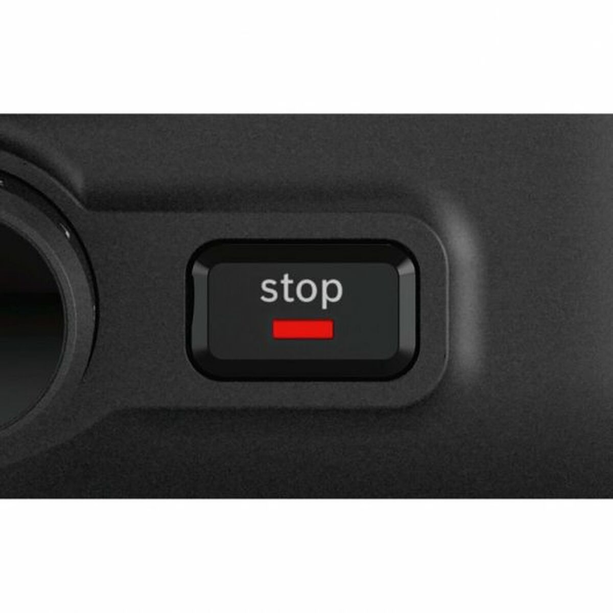 V5H297C4F2809962AA03A8522715EF4728CR6433827P7