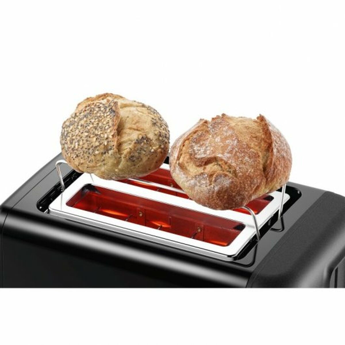 V3HBB63DBB1AD1BE6074901FCAC1197F6D0R6433834P10