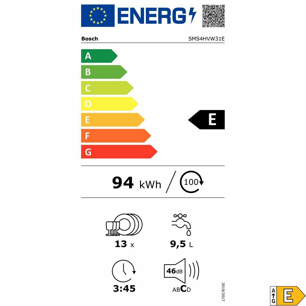 V4H70E67F832A681282ED1CA60595C9A503R5811959P2